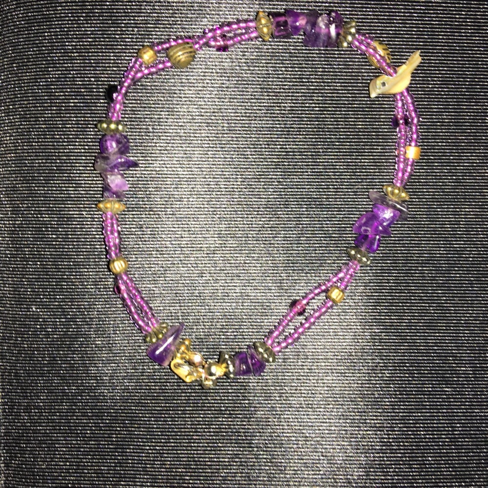 Bracelets - Picture 2 of 3
